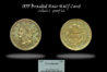 h1c 1855 PR62 PCGS web.jpg
