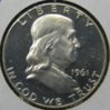 JPA681 obverse.jpg