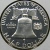 JPA681 reverse.jpg