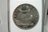 1877 S ANACS   DMPL.jpg