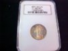 1915 franc slab.jpg