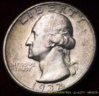 cleaned quarter.JPG