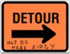 detour-sign.jpg