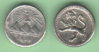 Guatemala 1893 07110469.jpg