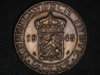 61583.jpg