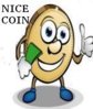 coin_cashresized11.jpg