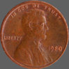 1980obv.jpg