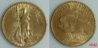 1908_no_Motto_$20Saint_542.JPG