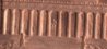 90-20001.jpg