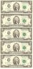 all 5 cons $2.jpg