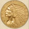 1909 $5 Indian(Obverse).jpg