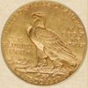 1909 $5 Indian(Reverse).jpg