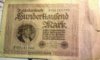 10,000 marks 1923 note obv.jpg