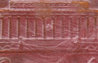 1980rev6.jpg