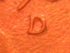 FotoFlexer_Photo.jpg