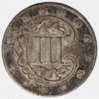 3cent_silver_rev.jpg