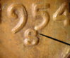 coin 061-1.jpg
