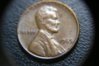 1965penny-1.jpg