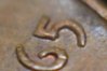 1965penny-2.jpg