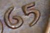 1965penny-3.jpg