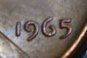 1965penny-4.jpg