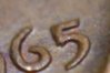 1965penny-5.jpg