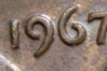 1967-4.jpg