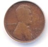 1914-D obverse ebay pic.JPG