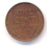 1914-d reverse pic ebay.JPG