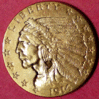 1914-ind3.gif