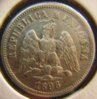 1896 Mex 10 centovs obv.jpg