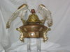 10-9-08 034.jpg