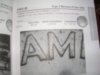 DSCN6177.jpg