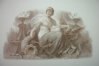 Republic Bank Note Co..jpg