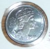50cent2002%20(2).jpg