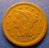 obverse.jpg