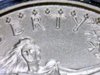 2008W5Eagle-4.jpg