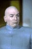 evil4a.gif