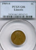 1909 s cent obverse.jpg
