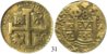 Lima8Escudos.jpg
