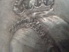 Lace.jpg