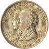 1921ala.jpg