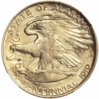 1921alb.jpg