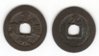 Scan-090929-0003-horz.jpg