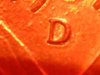 FotoFlexer_Photo.jpg