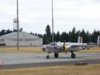 100_0581.jpg