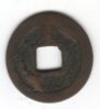 Scan-090929-0017.jpg