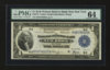 1918 f.jpg
