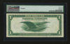 1918bk.jpg