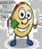 coin_cashresized.jpg